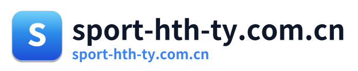 sport-hth-ty.com.cn